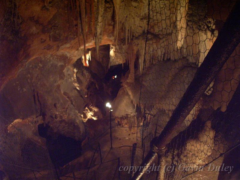 Orient Cave, Jenolan Caves IMGP2452.JPG
